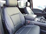2025 Ford F-150 SuperCrew 4WD Lariat for sale #SFC61606 - photo 15