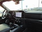 2025 Ford F-150 SuperCrew 4WD Lariat for sale #SFC61606 - photo 16