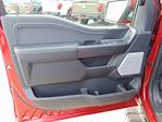2025 Ford F-150 SuperCrew 4WD Lariat for sale #SFC61606 - photo 17