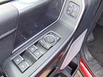 2025 Ford F-150 SuperCrew 4WD Lariat for sale #SFC61606 - photo 18