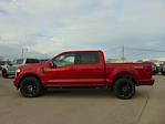 2025 Ford F-150 SuperCrew 4WD Lariat for sale #SFC61606 - photo 4