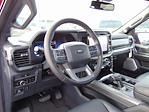 2025 Ford F-150 SuperCrew 4WD Lariat for sale #SFC61606 - photo 20
