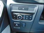 2025 Ford F-150 SuperCrew 4WD Lariat for sale #SFC61606 - photo 21