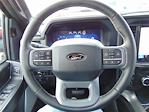 2025 Ford F-150 SuperCrew 4WD Lariat for sale #SFC61606 - photo 23