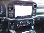2025 Ford F-150 SuperCrew 4WD Lariat for sale #SFC61606 - photo 24