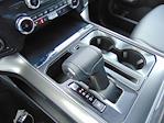 2025 Ford F-150 SuperCrew 4WD Lariat for sale #SFC61606 - photo 25