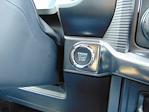 2025 Ford F-150 SuperCrew 4WD Lariat for sale #SFC61606 - photo 26