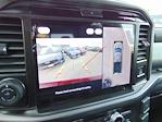 2025 Ford F-150 SuperCrew 4WD Lariat for sale #SFC61606 - photo 28