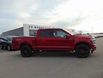 2025 Ford F-150 SuperCrew 4WD Lariat for sale #SFC61606 - photo 6