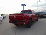 2025 Ford F-150 SuperCrew 4WD Lariat for sale #SFC61606 - photo 2