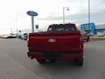 2025 Ford F-150 SuperCrew 4WD Lariat for sale #SFC61606 - photo 3