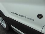 2025 Ford Transit 350 RWD Knapheide LR KUV for sale #SKA24251 - photo 10