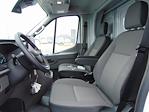 2025 Ford Transit 350 RWD Knapheide LR KUV for sale #SKA24251 - photo 11