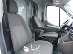 2025 Ford Transit 350 RWD Knapheide LR KUV for sale #SKA24251 - photo 13