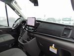 2025 Ford Transit 350 RWD Knapheide LR KUV for sale #SKA24251 - photo 14