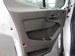 2025 Ford Transit 350 RWD Knapheide LR KUV for sale #SKA24251 - photo 15