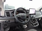 2025 Ford Transit 350 RWD Knapheide LR KUV for sale #SKA24251 - photo 17