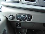 2025 Ford Transit 350 RWD Knapheide LR KUV for sale #SKA24251 - photo 18