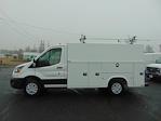 2025 Ford Transit 350 RWD Knapheide LR KUV for sale #SKA24251 - photo 4