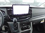 2025 Ford Transit 350 RWD Knapheide LR KUV for sale #SKA24251 - photo 20