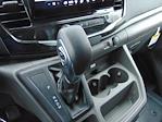 2025 Ford Transit 350 RWD Knapheide LR KUV for sale #SKA24251 - photo 22