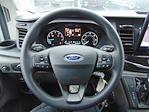 2025 Ford Transit 350 RWD Knapheide LR KUV for sale #SKA24251 - photo 24