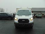 2025 Ford Transit 350 RWD Knapheide LR KUV for sale #SKA24251 - photo 5