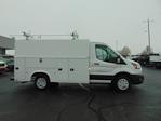 2025 Ford Transit 350 RWD Knapheide LR KUV for sale #SKA24251 - photo 6