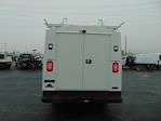 2025 Ford Transit 350 RWD Knapheide LR KUV for sale #SKA24251 - photo 7