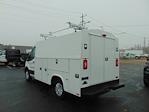 2025 Ford Transit 350 RWD Knapheide LR KUV for sale #SKA24251 - photo 8