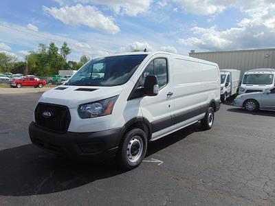 2025 Ford Transit 250 RWD Base for sale #SKA42537 - photo 1
