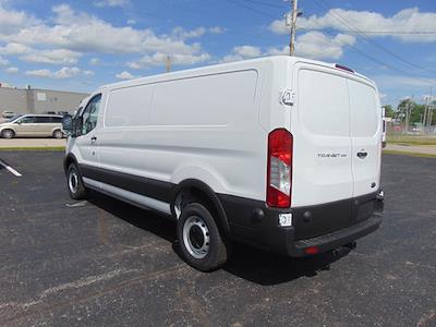 2025 Ford Transit 250 RWD Base for sale #SKA42537 - photo 2