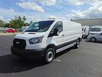 2025 Ford Transit 250 RWD Base for sale #SKA42537 - photo 1