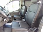 2025 Ford Transit 250 RWD Base for sale #SKA42537 - photo 10