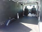 2025 Ford Transit 250 RWD Base for sale #SKA42537 - photo 11
