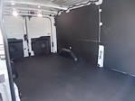2025 Ford Transit 250 RWD Base for sale #SKA42537 - photo 12
