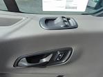 2025 Ford Transit 250 RWD Base for sale #SKA42537 - photo 16