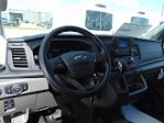 2025 Ford Transit 250 RWD Base for sale #SKA42537 - photo 17