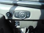 2025 Ford Transit 250 RWD Base for sale #SKA42537 - photo 18