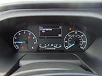 2025 Ford Transit 250 RWD Base for sale #SKA42537 - photo 19