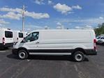 2025 Ford Transit 250 RWD Base for sale #SKA42537 - photo 3