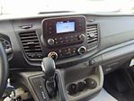 2025 Ford Transit 250 RWD Base for sale #SKA42537 - photo 20
