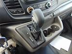 2025 Ford Transit 250 RWD Base for sale #SKA42537 - photo 22
