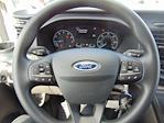2025 Ford Transit 250 RWD Base for sale #SKA42537 - photo 24