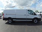 2025 Ford Transit 250 RWD Base for sale #SKA42537 - photo 6