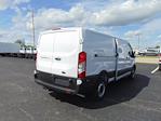 2025 Ford Transit 250 RWD Base for sale #SKA42537 - photo 7