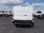 2025 Ford Transit 250 RWD Base for sale #SKA42537 - photo 8