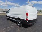 2025 Ford Transit 250 RWD Base for sale #SKA42537 - photo 2