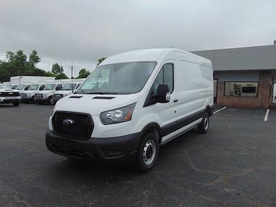 2025 Ford Transit 250 RWD Base for sale #SKA70185 - photo 1