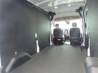 2025 Ford Transit 250 RWD Base for sale #SKA70185 - photo 2